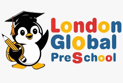 londonglobalpreschool-2