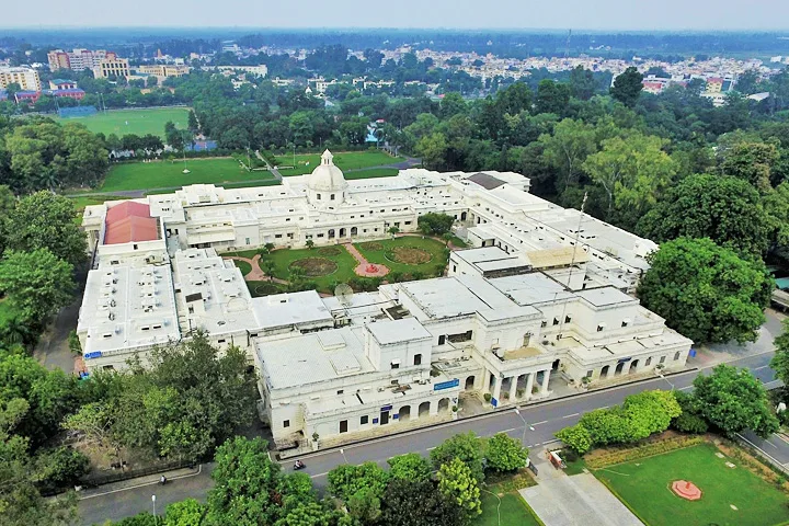 Roorkee
