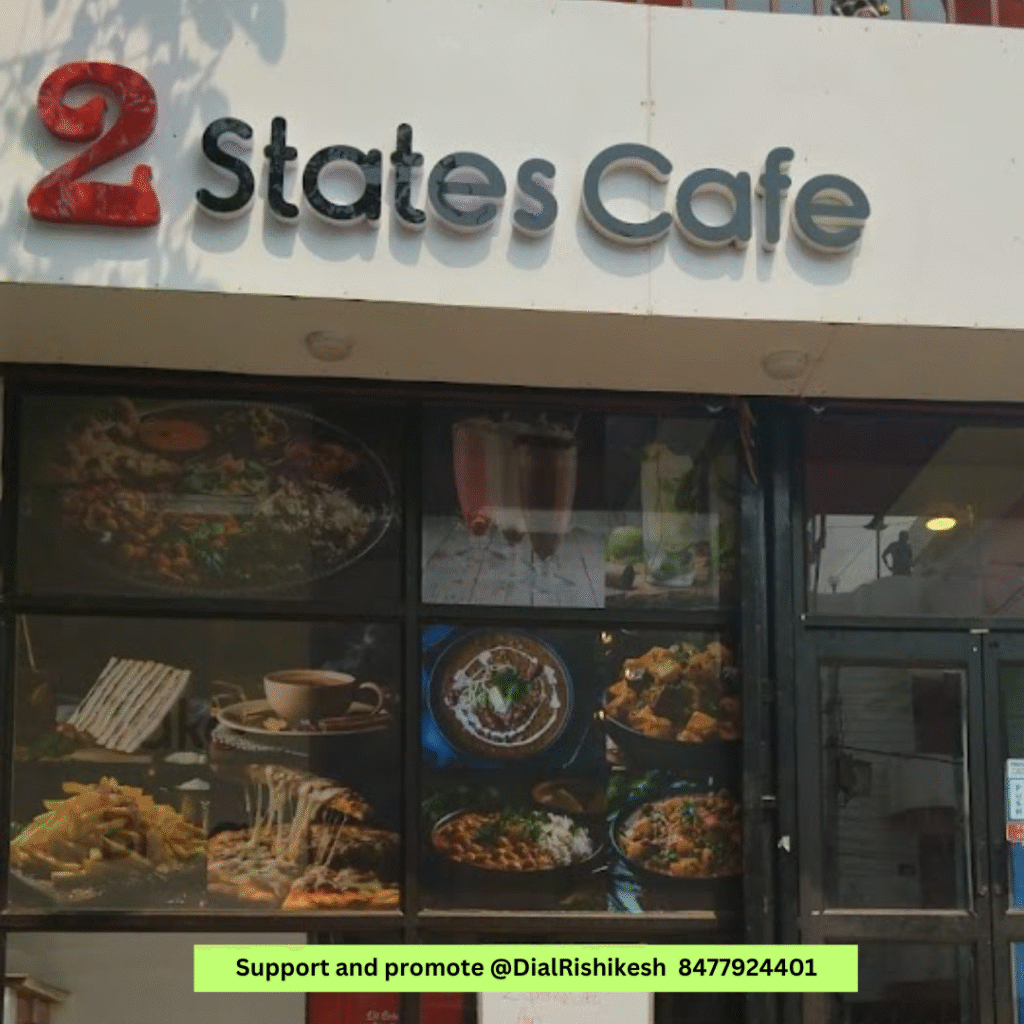 2-states