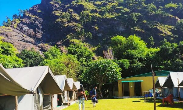 2r-Camp