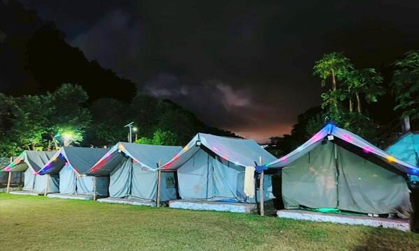 2r-Camp2