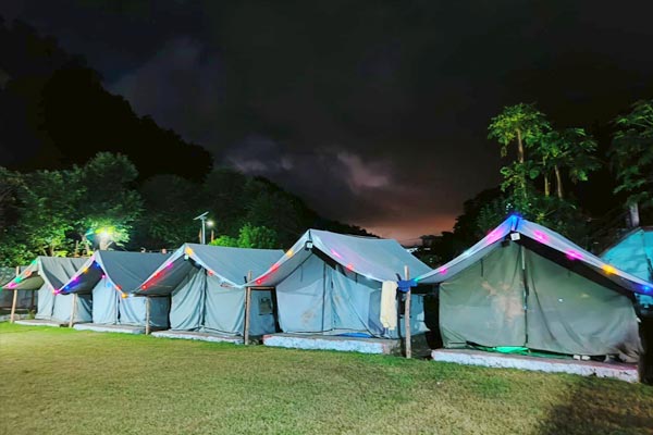 2r-Camp2