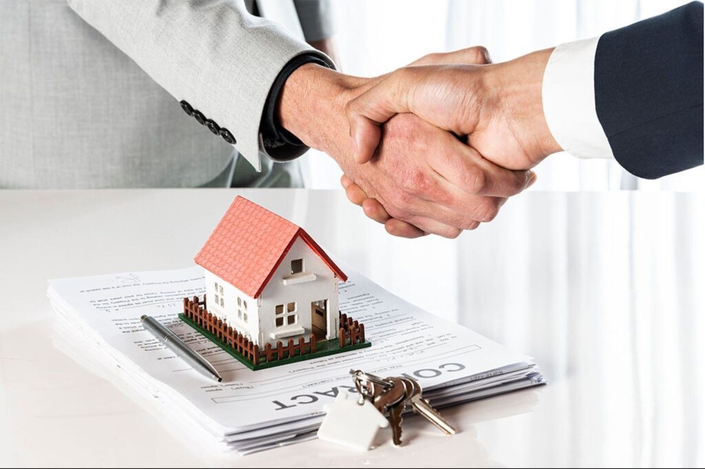 5-Ways-to-Start-a-Lucrative-Real-Estate-Side-Hustle-_-Entrepreneur