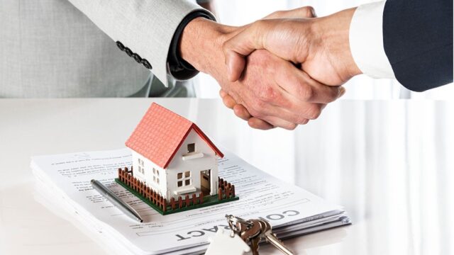 5-Ways-to-Start-a-Lucrative-Real-Estate-Side-Hustle-_-Entrepreneur