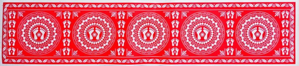 Aipan-sticker-available-1200×267