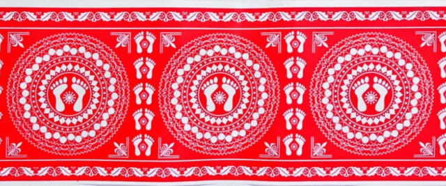 Aipan-sticker-available-1200×267