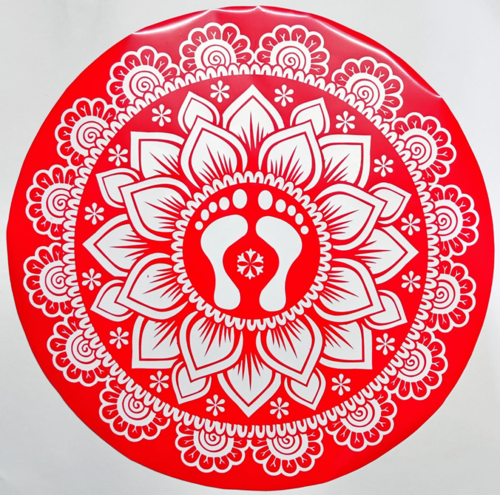 Aipan-sticker-uttrakhand-1200×1187