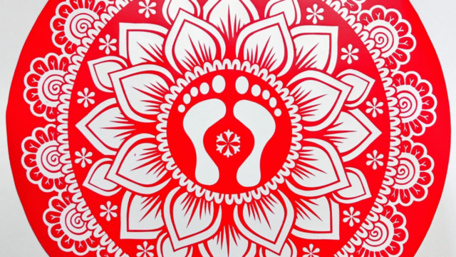 Aipan-sticker-uttrakhand-1200×1187
