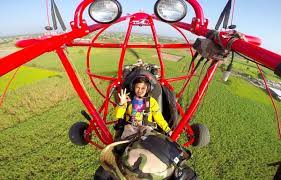 Airsafari_R1