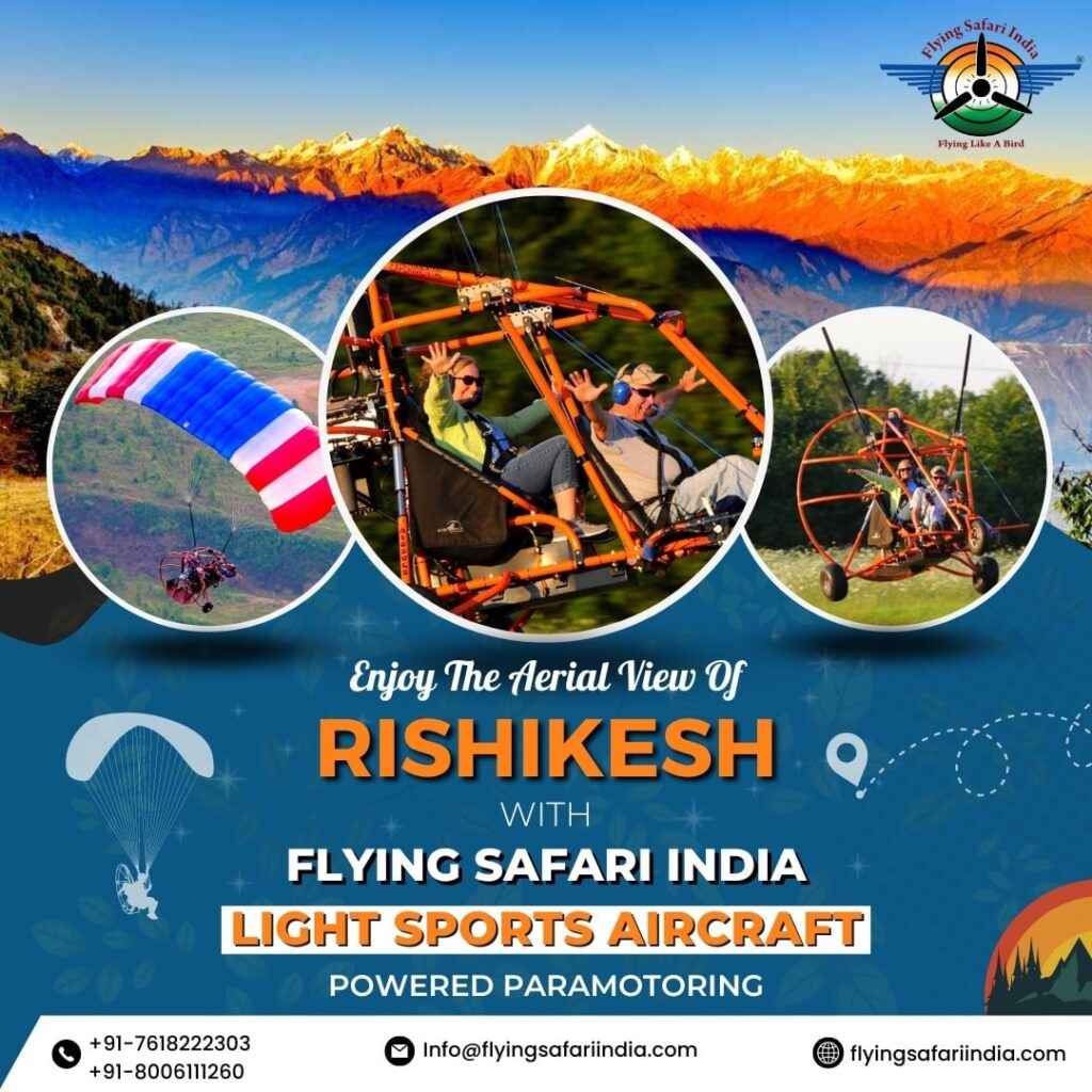 Airsafari_R8