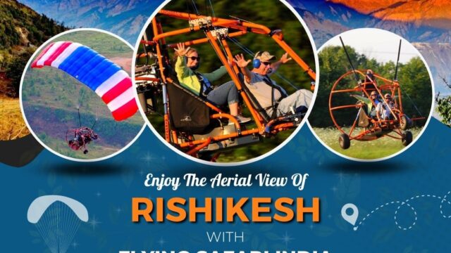 Airsafari_R8