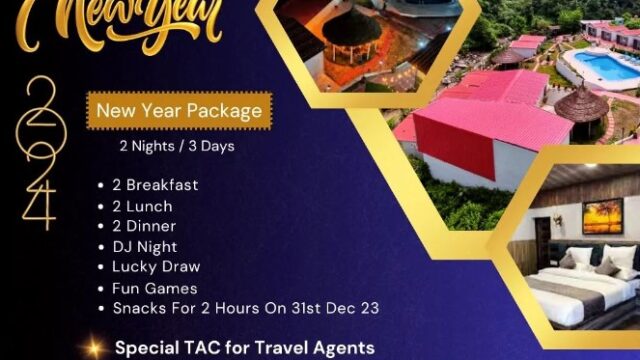 Anandvan-Jungle-Resort-by-RFH-Rishikesh