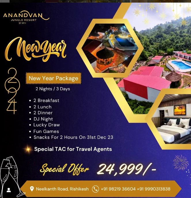 Anandvan-Jungle-Resort-by-RFH-Rishikesh