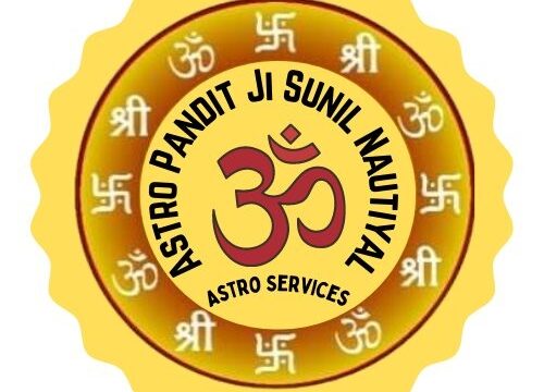 Astro-Pandit-Ji-Rishikesh