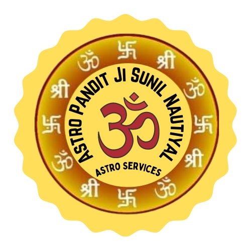 Astro-Pandit-Ji-Rishikesh