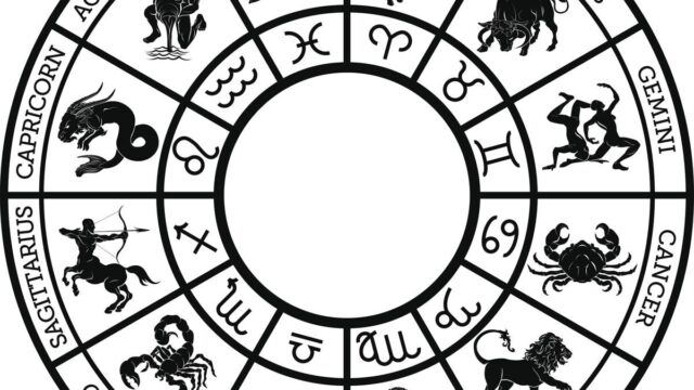 Astrology-Basics_-12-Zodiac-Signs-and-Their-Meanings