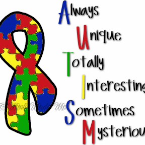 Autism-special-school-Rishikesh