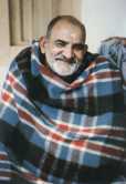 Babaji