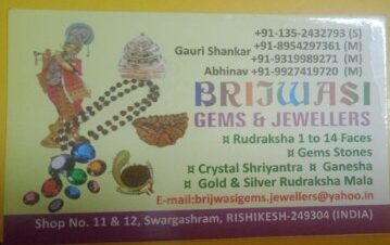 Brijwasi-Gems-Jewellers-Swargashram-Rishikesh-rotated