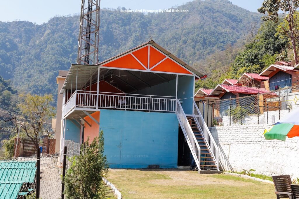 Camp-Rishikesh-1
