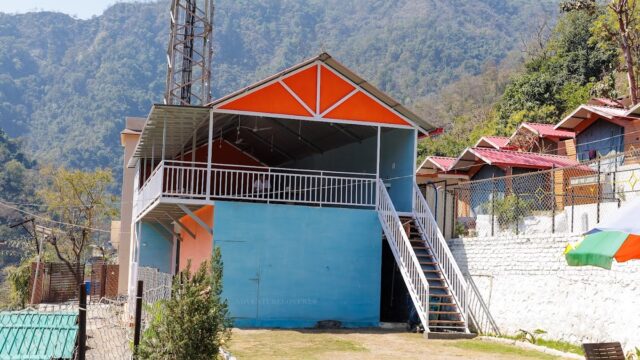 Camp-Rishikesh-1