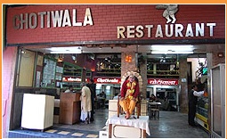 Chotiwal_2