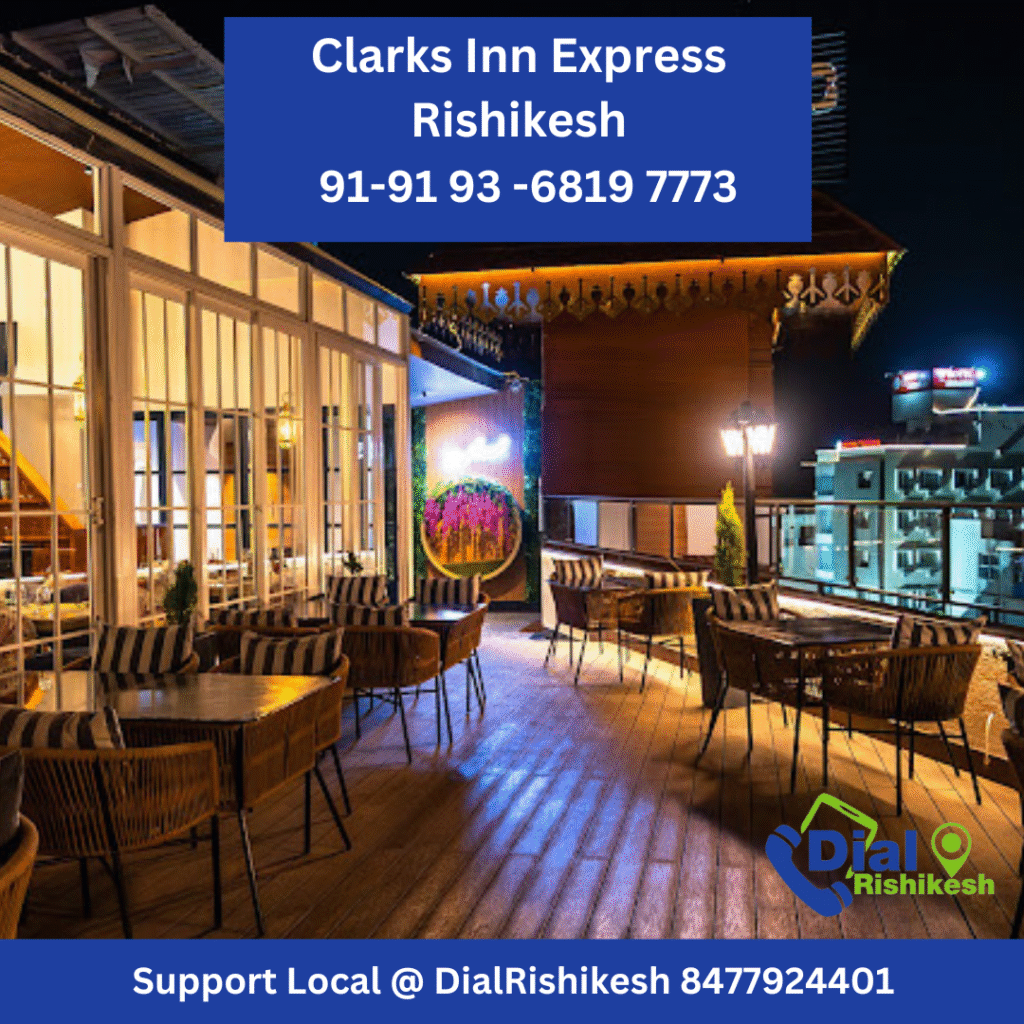 Clarks-Inn-Express-Rishikesh