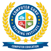 Computer-Guru-Logo
