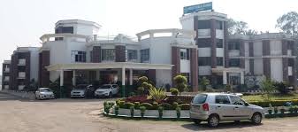 DPS-Roorkee