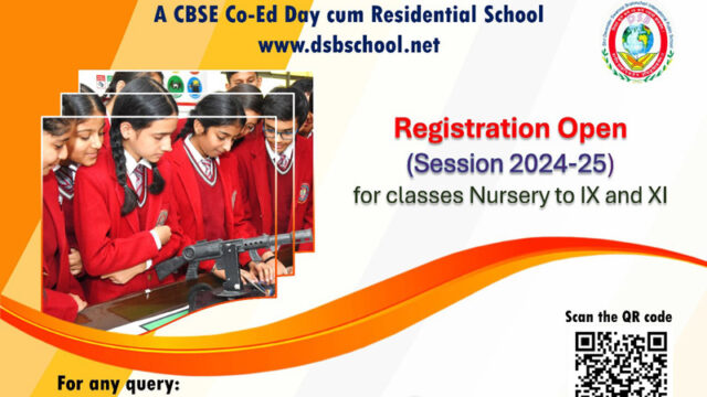 DSB-RISHIKESH-SCHOOL