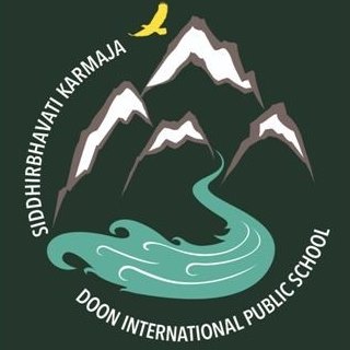 Doon-Int-Public-School-Rishikesh