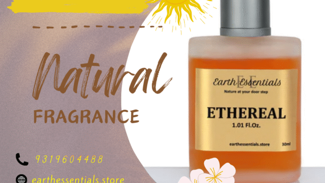 Earth-Essentials-Dehradun
