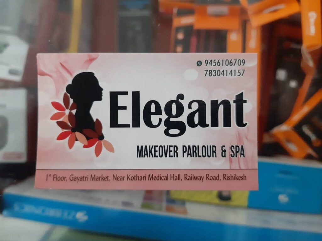 Elegant-Makeover-Parlour-SPA-rotated