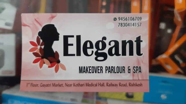 Elegant-Makeover-Parlour-SPA-rotated