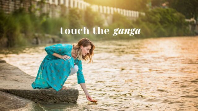 Ganga-kinare-hotel_10