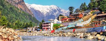 Gangotri4