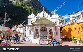 Gangotri_2