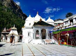 Gangotri_5