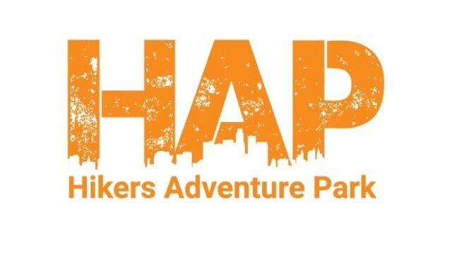 Hikers-Adventure-Park-Rishikesh
