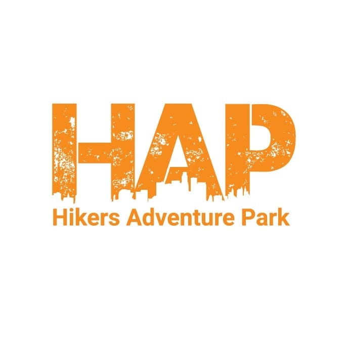 Hikers-Adventure-Park-Rishikesh