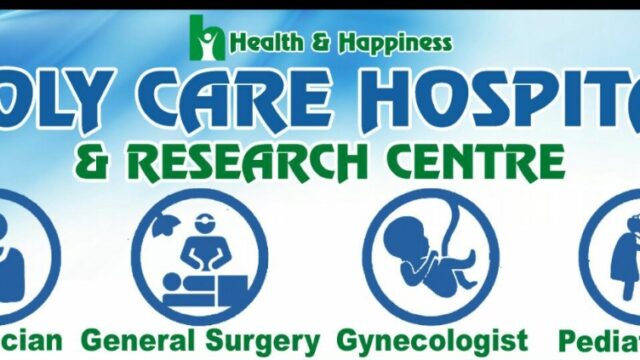 Holy-Care-Hospita_02