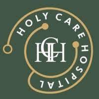 Holy-Care-Hospital