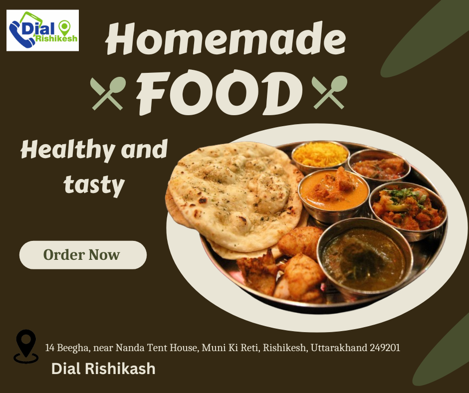 Homemade-food-1