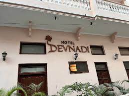 Hotel-devnadi06