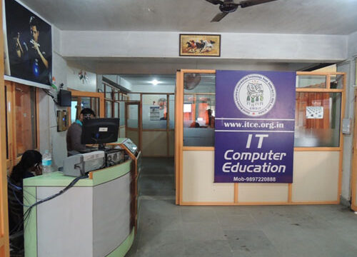 IT-Computer_02