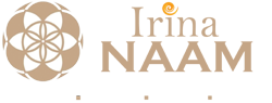 Irina-Naam