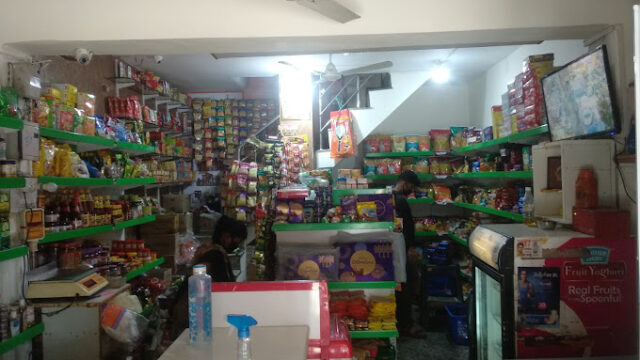 Jaiswal2