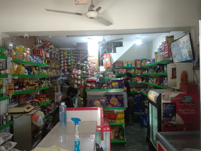 Jaiswal2