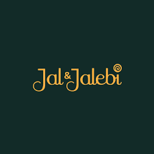 JalJalebi