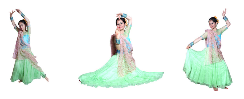 Kathak-Classes-Rishikesh-1200×488